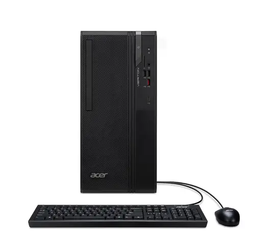 Ordenador sobremesa Veriton VS2735G - Imagen 5