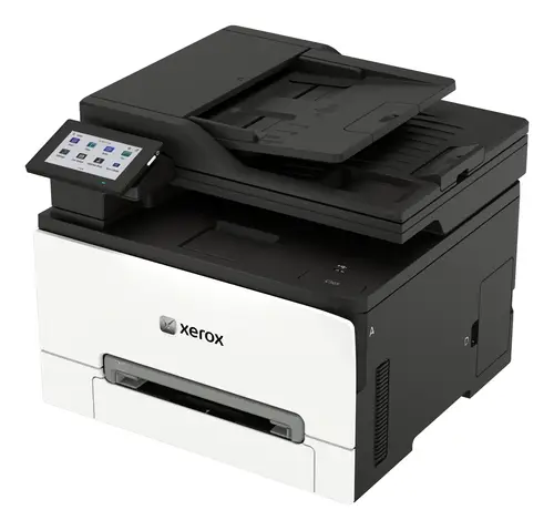 C305ae Laser A4 2400 x 600 DPI 32 ppm Wifi - Imagen 8