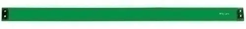 REGLAS PARALEX 140 CENTIMETROS