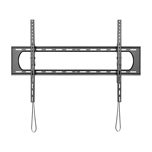 Soporte eco inclinable para Monitor/TV 160kg de 60-120, Negro - Imagen 3