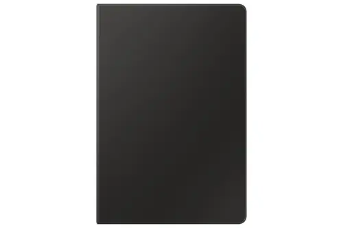 Book Cover con teclado para Galaxy Tab S9 - Imagen 1