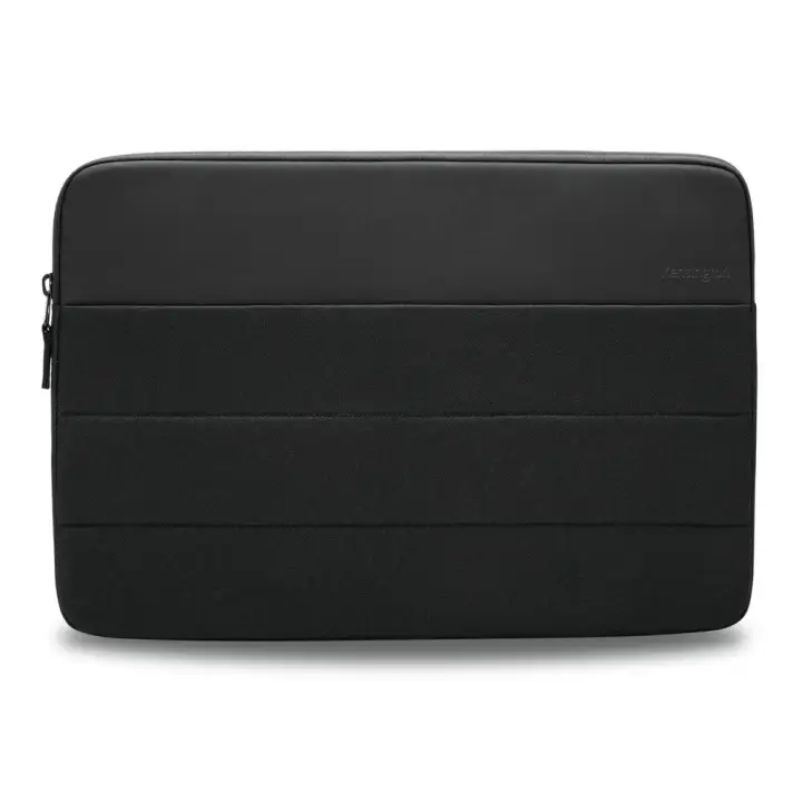 K60395WW maletines para portátil 40,6 cm (16") Funda Negro