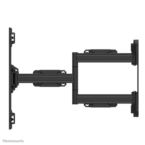 WL40S-850BL16 Soporte de pared para TV 40-70" - movimiento completo - instalación rápida - Imagen 5