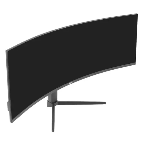 Monitor 49" 5K DQHD 1ms 240Hz MM AA Curvo - Imagen 1