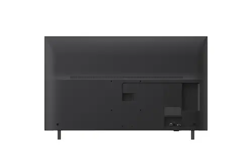 UHD AI 50UA75003LA Televisor 127 cm (50") 4K Ultra HD Smart TV Wifi Negro - Imagen 5