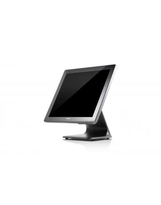 TM-170 LED monitor POS 43,2 cm (17") 1280 x 1024 Pixeles SXGA LCD..