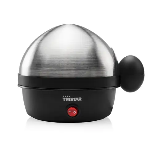 EK-3076 Cocedora de Huevos - Imagen 1