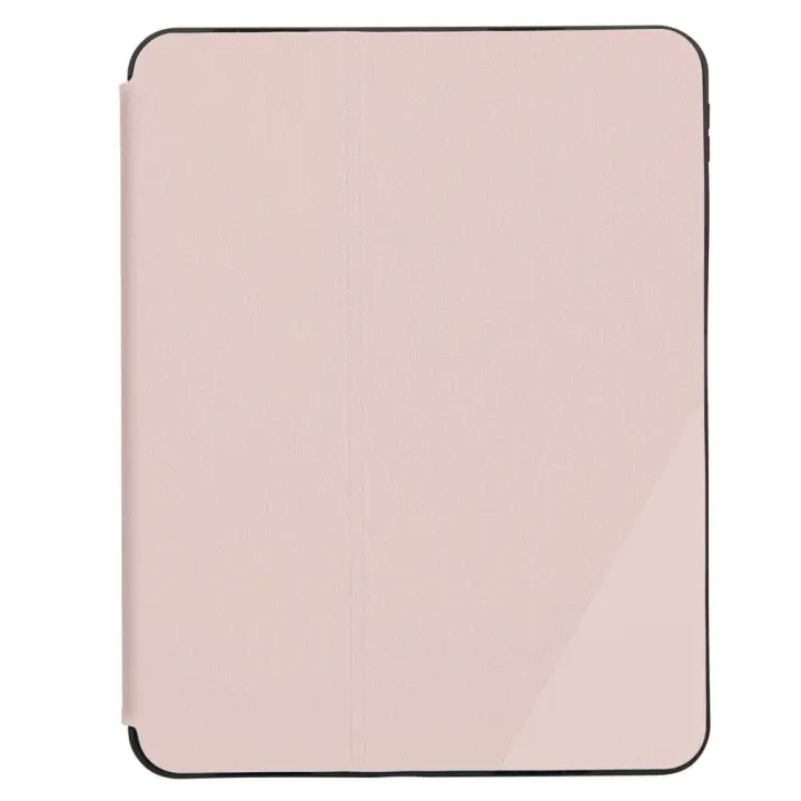 Click-In 27,7 cm (10.9") Folio Oro rosa
