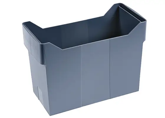 2007 GS archivador organizador Gris