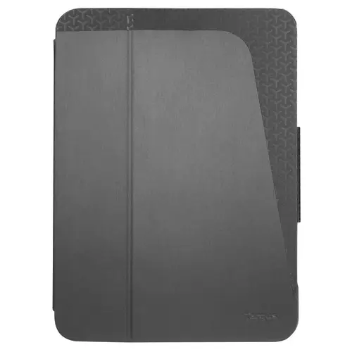 Click-In 27,9 cm (11") Folio Negro - Imagen 1