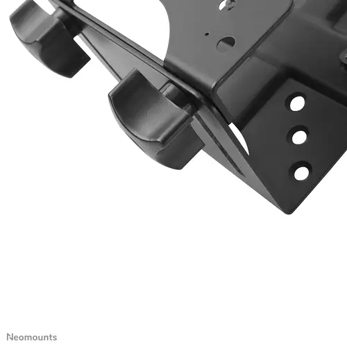 NM-TC100BLACK Soporte para mini PC - máx 5 kg - universal - Imagen 8