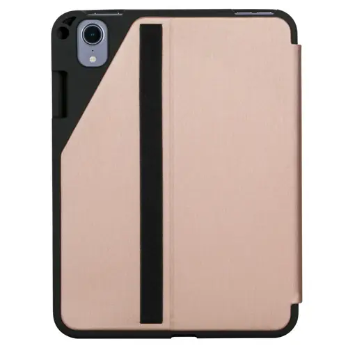 Click-In 21,1 cm (8.3") Folio Oro rosa - Imagen 2