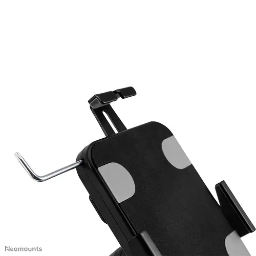 FL15-625BL1 Soporte de suelo para tablets 7.9-11" - bloqueable - universal - Imagen 4