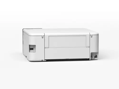 EcoTank ET-8500 - Imagen 18