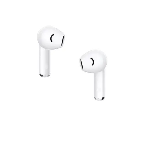 FreeBuds SE 2 Auriculares Inalámbrico Dentro de oído Llamadas/Música Bluetooth Blanco - Imagen 1