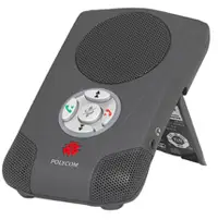 Front of men's Basic Tee in black.