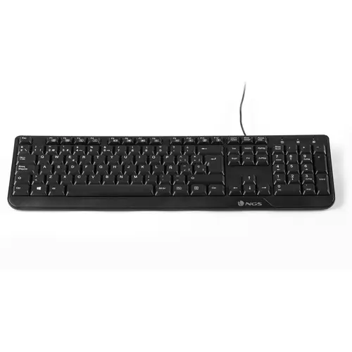 FunkyV3 (Español), QWERTY - Imagen 3