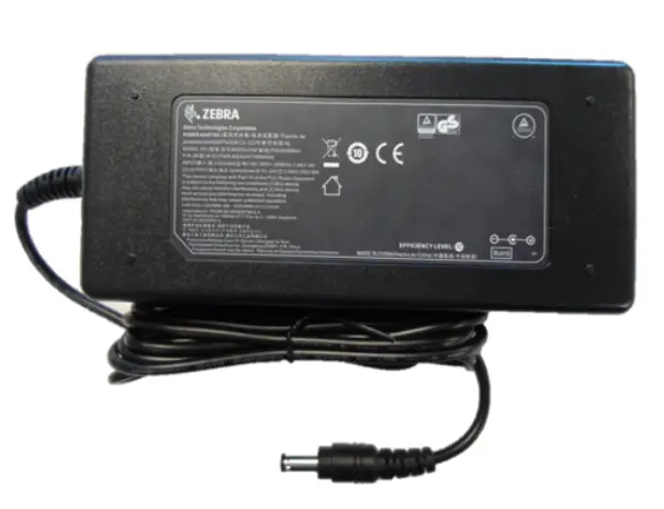 PWR-BGA24V78W1WW adaptador e inversor de corriente Interior 78 W Negro