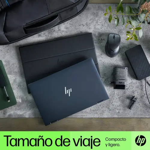 Cargador para portátil USB-C de 65 W - Imagen 9