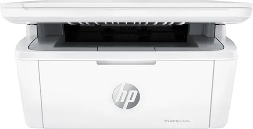 LaserJet Impresora multifunción M140w - Imagen 1