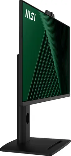 Pro MP275QPDG pantalla para PC 68,6 cm (27") 2560 x 1440 Pixeles Wide Quad HD LCD Negro - Imagen 21