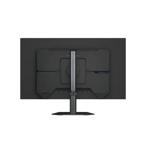 GO27Q24G Monitor Gaming OLED 27 2K QHD - 2560 x 1440, 240Hz, 0.03ms, 275 cd/m², FreeSync Premium, G-Sync Compatible, HDMI 2.1, DisplayPort 1.4 - Imagen 3