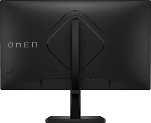 OMEN Monitor para gaming FHD a 180 Hz y de 27 pulgadas: 27 G2 - Imagen 7
