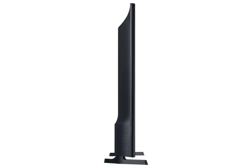 HT5300 81,3 cm (32") Full HD Negro 10 W - Imagen 7