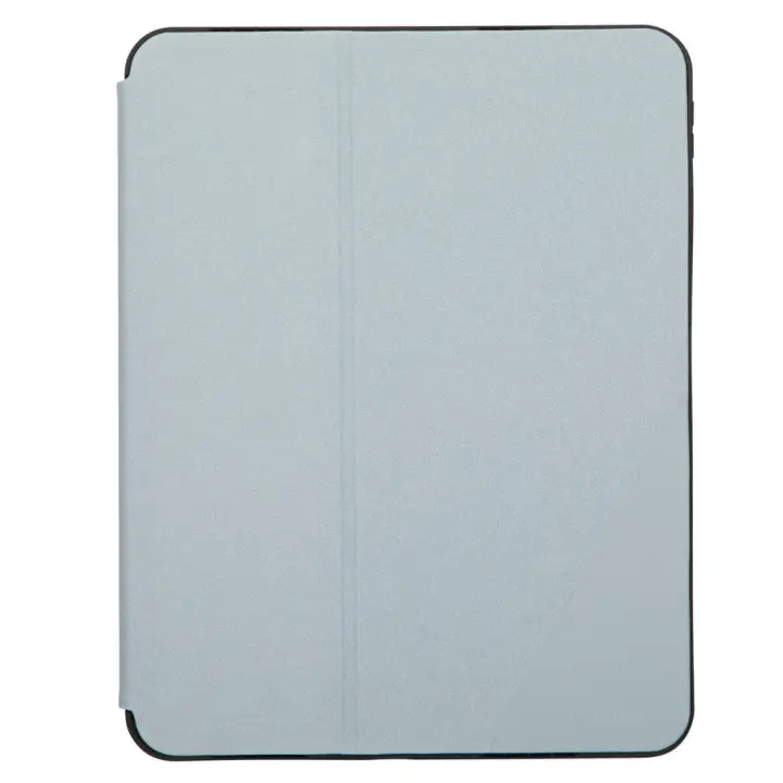 Click-In 27,7 cm (10.9") Folio Plata