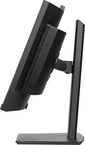 ProLite XCB3497WQSNPH-B1 pantalla para PC 86,4 cm (34") 3440 x 1440 Pixeles UltraWide Quad HD LED Negro - Imagen 5