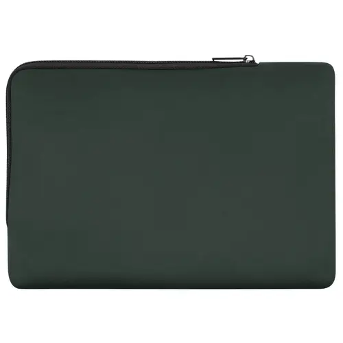 MultiFit 35,6 cm (14") Funda Verde - Imagen 2