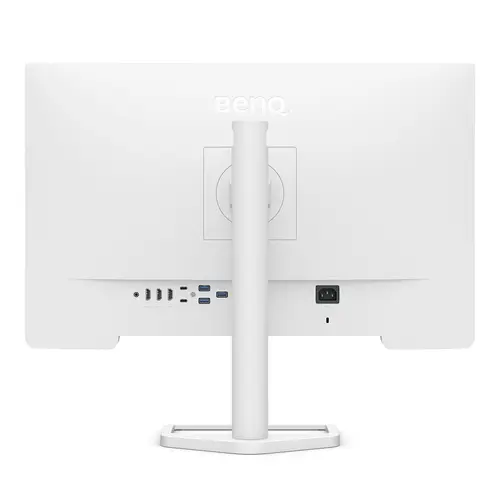 EW2790U LED display 68,6 cm (27") 3840 x 2160 Pixeles 4K Ultra HD Blanco - Imagen 9
