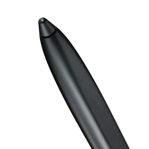 Moto pen ultra lápiz digital 4,7 g Negro - Imagen 20