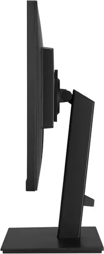 VA27DQSB pantalla para PC 68,6 cm (27") 1920 x 1080 Pixeles Full HD LED Negro - Imagen 5
