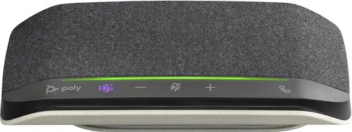 Altavoz manos libres Sync 10 con certificación para Microsoft Teams - Imagen 1