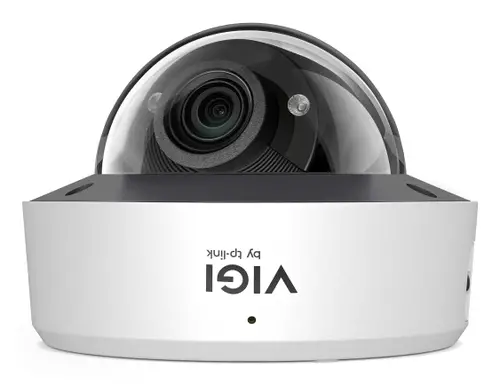 InSight S245ZI Almohadilla Cámara de seguridad IP Exterior 2688 x 1520 Pixeles Techo - Imagen 3