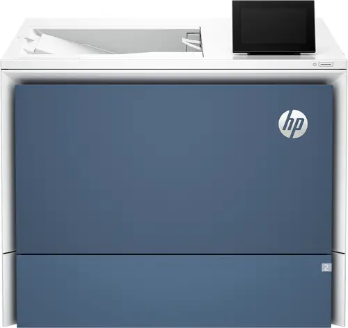 Color LaserJet Enterprise Impresora 5700dn - Imagen 1
