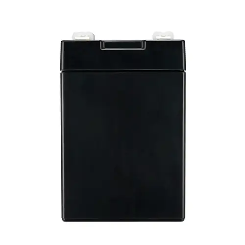 APCRBC176 batería para sistema ups Sealed Lead Acid (VRLA) 24 V 9 Ah - Imagen 5