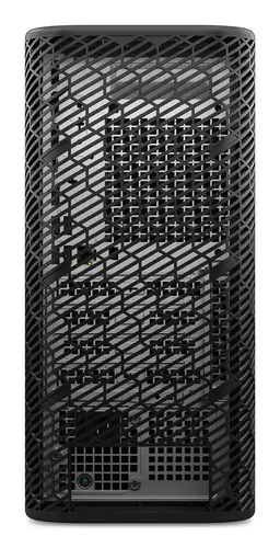 Pro Precision 7 T1 PW7T1260 Intel Core Ultra 9 285 32 GB DDR5-SDRAM 1 TB SSD Windows 11 Pro Escritorio Puesto de trabajo Negro - Imagen 4