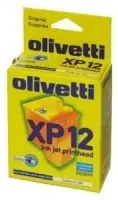 XP12 cartucho de tinta 1 pieza(s) Original