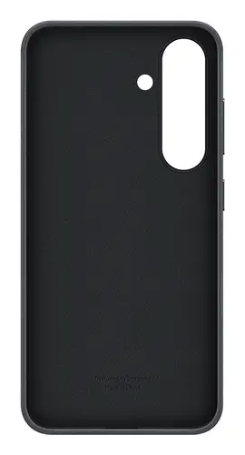 EF-VS931 funda para teléfono móvil 15,8 cm (6.2") Negro - Imagen 12