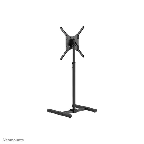 NS-FS100BLACK Soporte de suelo 10-55" - Imagen 9