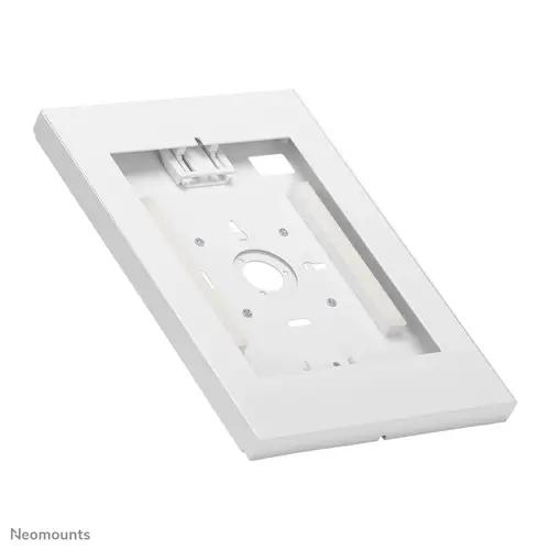 WL15-650WH1 Soporte de pared para tableta 9.7-11" - bloqueable - Imagen 4