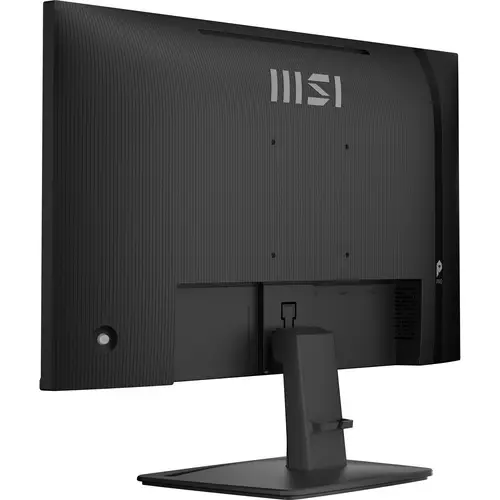 PRO MP242 E14C pantalla para PC 60,5 cm (23.8") 1920 x 1080 Pixeles Full HD LCD Negro - Imagen 13