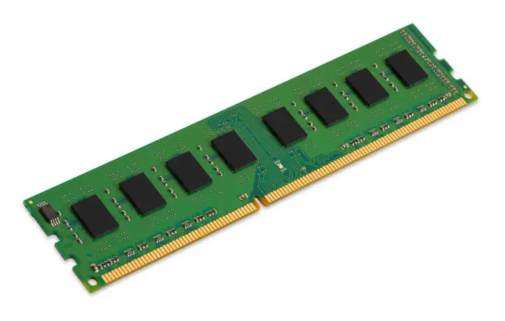 ValueRAM módulo de memoria 8 GB 1 x 8 GB DDR3