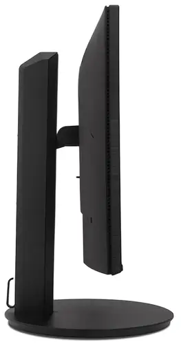 Vero CB2 CB272P6BMIPRX pantalla para PC 68,6 cm (27") 1920 x 1080 Pixeles Full HD LCD Negro - Imagen 7