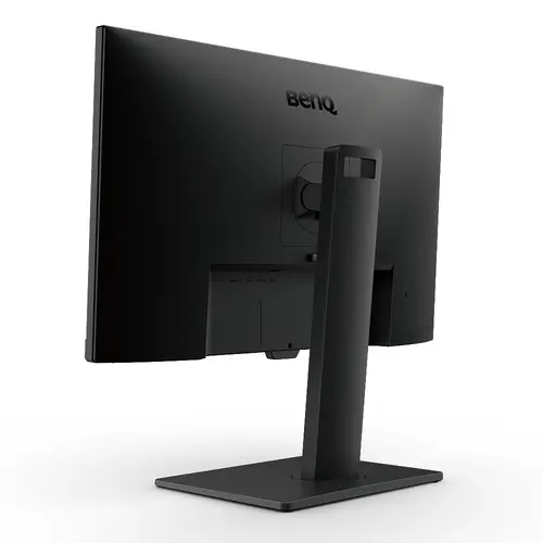 BL2786TC pantalla para PC 68,6 cm (27") 1920 x 1080 Pixeles Full HD LED Negro - Imagen 5