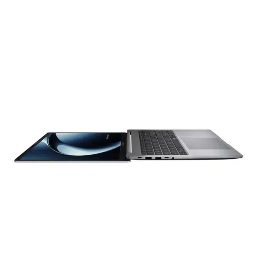 ExpertBook P3 PM3606CHA-PL0244X - Ordenador Portátil 16" WQXGA 144Hz (AMD Ryzen 7 8840HS, 16GB RAM, 512GB SSD, Radeon 780M, Windows 11 Pro) Gris Brumoso - Teclado QWERTY español - Imagen 14