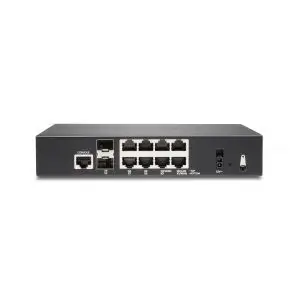 TZ470 cortafuegos (hardware)