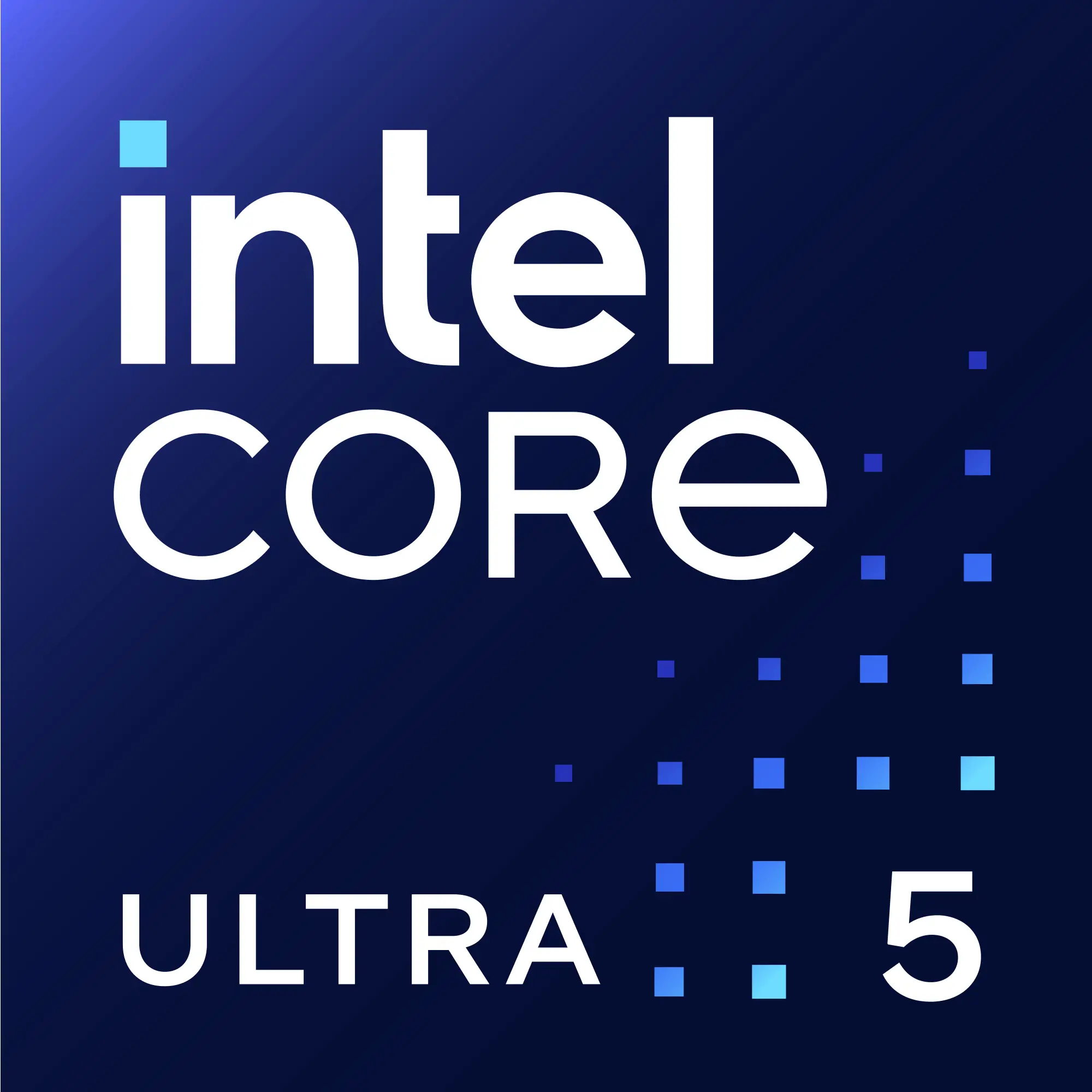 Core Ultra 5 250KF Plus procesador 30 MB Smart Cache Caja